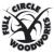 Full Circle Woodworks